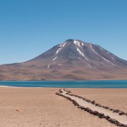 San Pedro de Atacama Accommodation Bahrain