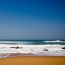 Kribi Accommodation Bahrain