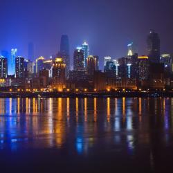 Chongqing Accommodation Bahrain