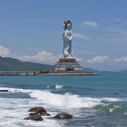 Hainan Accommodation Bahrain
