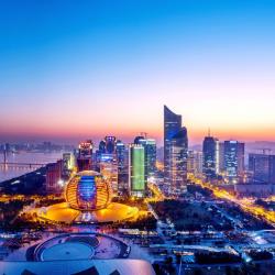 Hangzhou Accommodation Bahrain