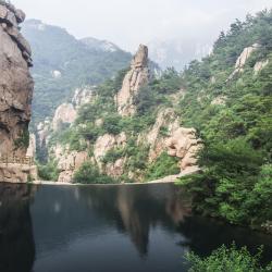 Shandong Accommodation Bahrain