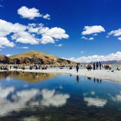 Tibet Accommodation Bahrain