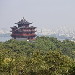 Zhejiang Accommodation Bahrain