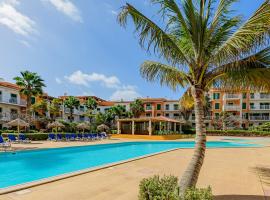 Agua Hotels Sal Vila Verde Accommodation Bahrain