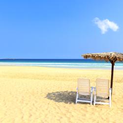 Boa Vista Accommodation Bahrain