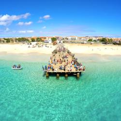 Sal Accommodation Bahrain