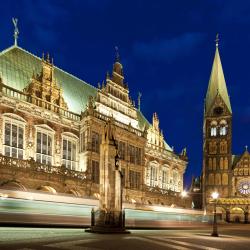 Bremen Accommodation Bahrain