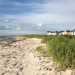 Falster Accommodation Bahrain