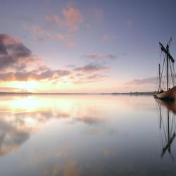 Lolland Accommodation Bahrain