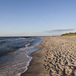 North Zealand Accommodation Bahrain