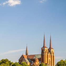 Roskilde Accommodation Bahrain