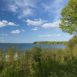 Sønderjylland Accommodation Bahrain