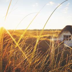 Vestjylland Accommodation Bahrain