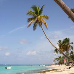 Bayahibe Accommodation Bahrain