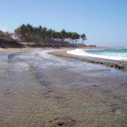 Cabarete Accommodation Bahrain