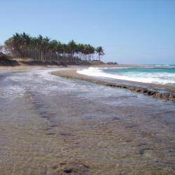Cabarete, Cabarete Accommodation Bahrain