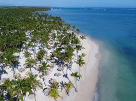 Catalonia Punta Cana - All Inclusive Accommodation Bahrain