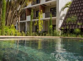Hotel Pinar Dorado By Hotel Gran Jimenoa Accommodation Bahrain
