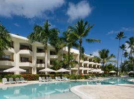 Impressive Premium Punta Cana - All Inclusive Accommodation Bahrain