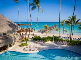 Impressive Punta Cana - All Inclusive Accommodation Bahrain