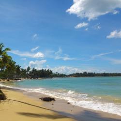 Las Terrenas Accommodation Bahrain