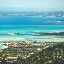 Puerto Plata Province Accommodation Bahrain