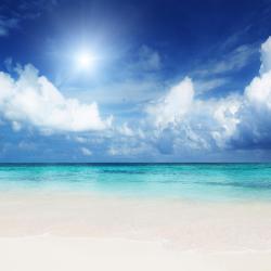 Punta Cana Accommodation Bahrain