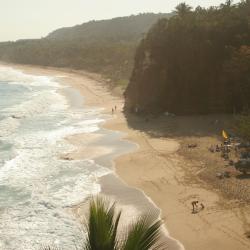 San Felipe de Puerto Plata Accommodation Bahrain