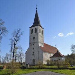 Hiiumaa Accommodation Bahrain