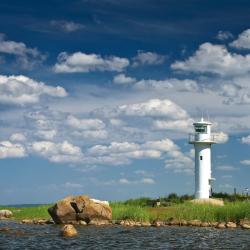 Lahemaa National Park Accommodation Bahrain