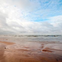 Narva-Jõesuu Accommodation Bahrain