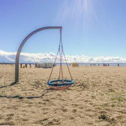 Pärnu Accommodation Bahrain