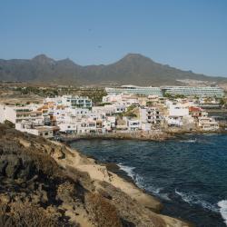Costa Adeje Accommodation Bahrain