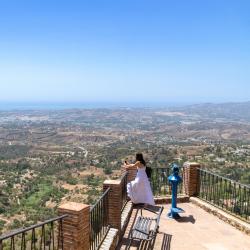 Costa del Sol Accommodation Bahrain
