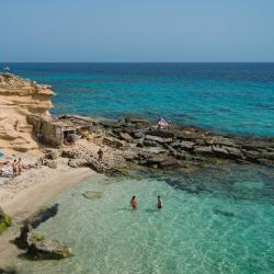 Formentera Accommodation Bahrain