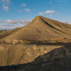 Fuerteventura Accommodation Bahrain