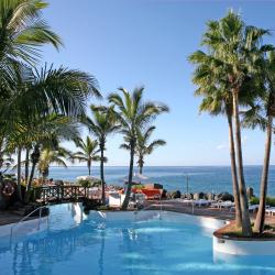 Playa de las Americas Accommodation Bahrain