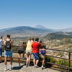 Tenerife Accommodation Bahrain