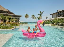 Crowne Plaza Fiji Nadi Bay Resort & Spa by IHG Accommodation Bahrain