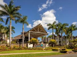 Radisson Blu Resort Fiji Accommodation Bahrain