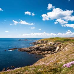 Brittany Accommodation Bahrain