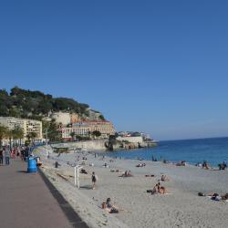 D-day Beaches Accommodation Bahrain