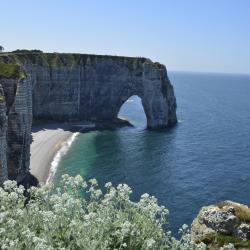 Normandy Accommodation Bahrain