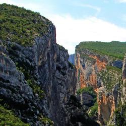 South of France Accommodation Bahrain