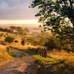 Hertfordshire Accommodation Bahrain