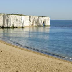 Kent Accommodation Bahrain