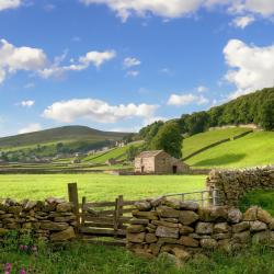 Yorkshire Dales Accommodation Bahrain