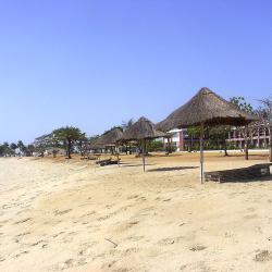 Conakry Accommodation Bahrain