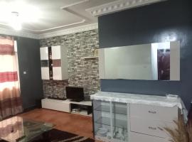 Ibis Malabo Accommodation Bahrain